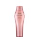 Original Shiseido Professional Sublimic Airy Flow Shampoo 250ml