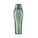 Original Shiseido Professional Sublimic Fuente Forte Shampoo (Oily Scalp) 250ml
