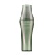 Original Shiseido Professional Sublimic Fuente Forte Hydro Beauty Spa 125ml