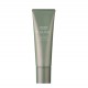 Original Shiseido Professional Sublimic Fuente Forte Treatment 130g