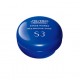 Original Shiseido Professional Stageworks True Effector Shine 90G Oil-free with powerful shine Moderate styling power