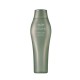 Original Shiseido Professional Sublimic Fuente Forte Shampoo (Dry Scalp) 250ml