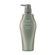 Original Shiseido Professional Sublimic Fuente Forte Shampoo (Dry Scalp) 500ml